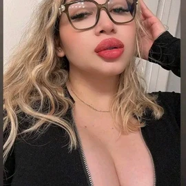 Catalina Olivia Stanley profile image