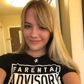 Brandel Joy profile image