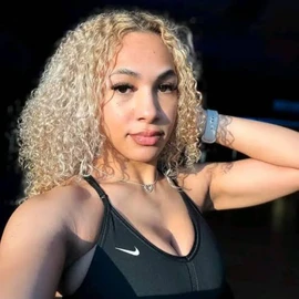 Sharon McKenna profile image