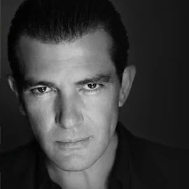 Antonio Banderas profile image