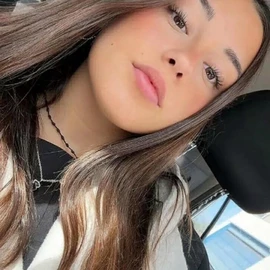 Alice Pereipa profile image