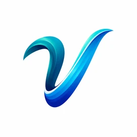 vivid Aquatics profile image