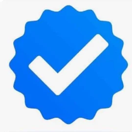 pch agent delivery profile image