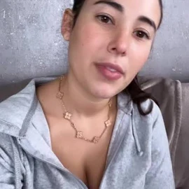 Barbara Sheolfeld profile image