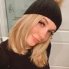 Creator avatar
