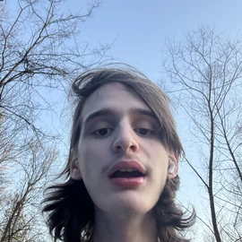 Midas profile image
