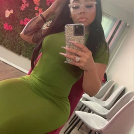 Jenny Sonia profile image