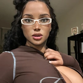 Loveth Dube profile image