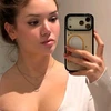 Creator avatar