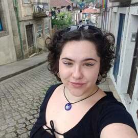 Lise Cote profile image