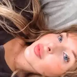 kyla Anna🇺🇲🇨🇦 profile image