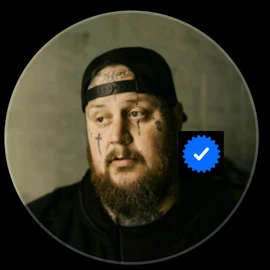 Bradley Jason DeFord profile image
