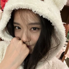 See Yooc profile image