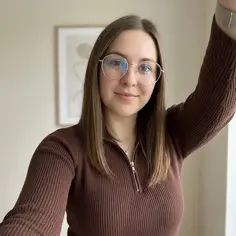 Featured post 1