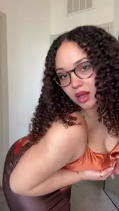 Featured post 1