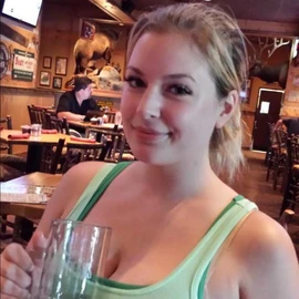 Danielle Dee profile image