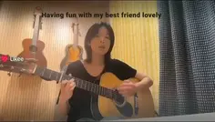Featured post 1