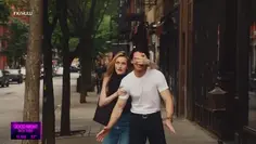 Featured post 1