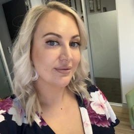 Claudia Miller profile image