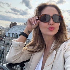 Amanda Garza profile image