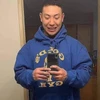 Creator avatar