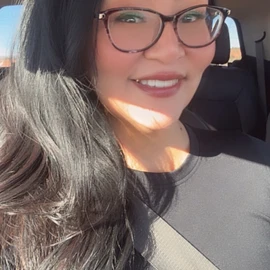 Mary Avila profile image