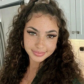 Anita walker profile image