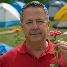 🇺🇲AUSTIN SCOTT🪖🌹 profile image