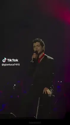 Featured post 2