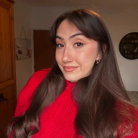 Jenny Katarina profile image