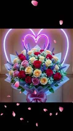 Featured post 1