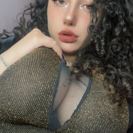 Jasmine N profile image