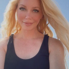 Megan Charles profile image