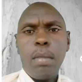 حسن صبحي صبحي profile image