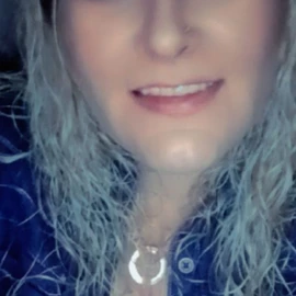 Nichole profile image
