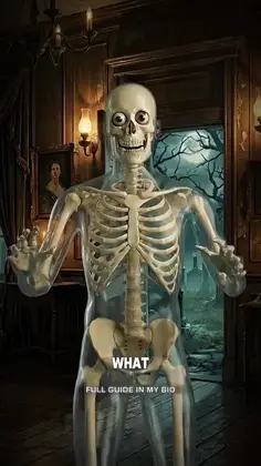 Featured post 2