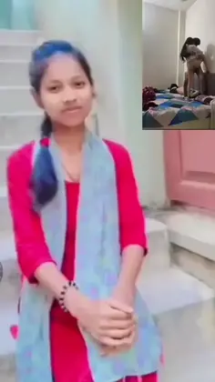 Featured post 3