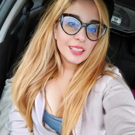 Hannah Howard profile image