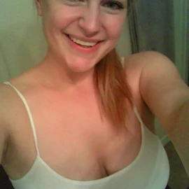 Clara Wallace profile image