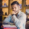 Creator avatar