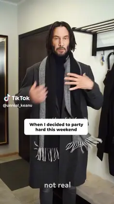 Featured post 1