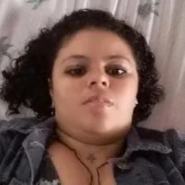 mavis Gilbert profile image