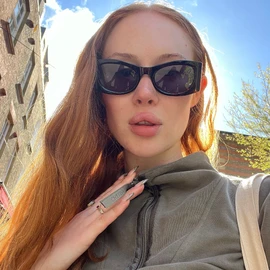 Melissa grimmer profile image