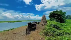 Featured post 2