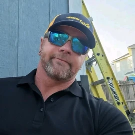 Sammy Smith profile image