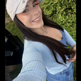 Maryann Jameson profile image