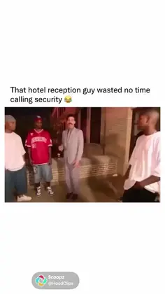 Featured post 7