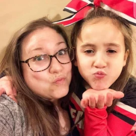 Fazenbaker heather profile image