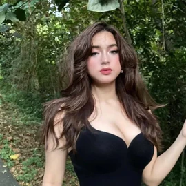 Jillian Ward 2.0 profile image