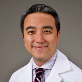 Dr Raymond R. profile image